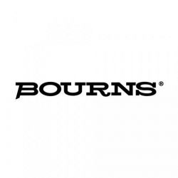 BOURNS